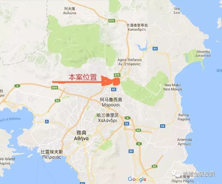微信图片_20180111160423.jpg