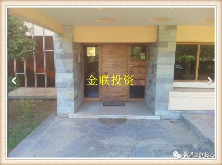 微信图片_20180111160438.jpg