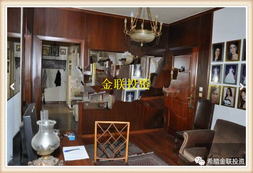 微信图片_20180111160442.jpg