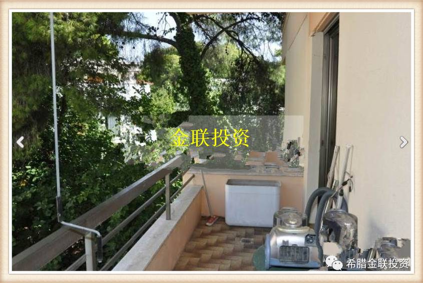 微信图片_20180111160448.jpg