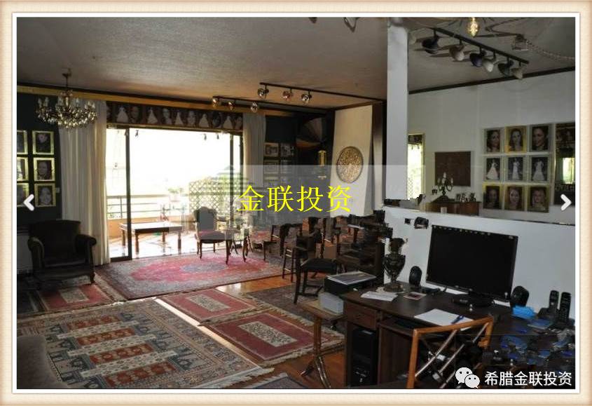 微信图片_20180111160451.jpg