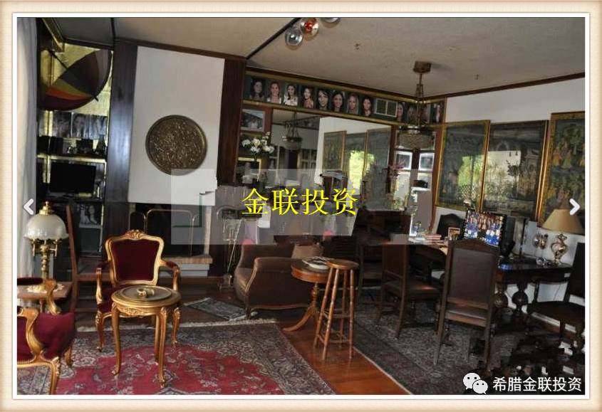 微信图片_20180111160455.jpg