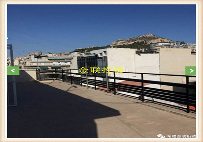 微信图片_20180226171436.jpg