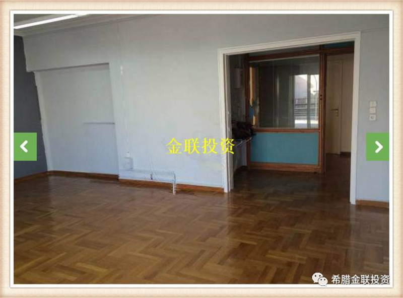 微信图片_20180226171443.jpg