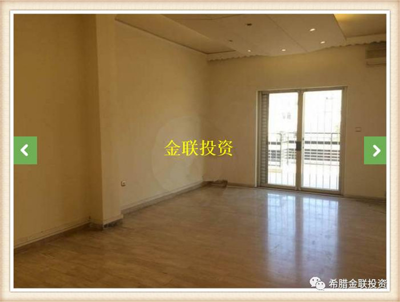 微信图片_20180226171446.jpg