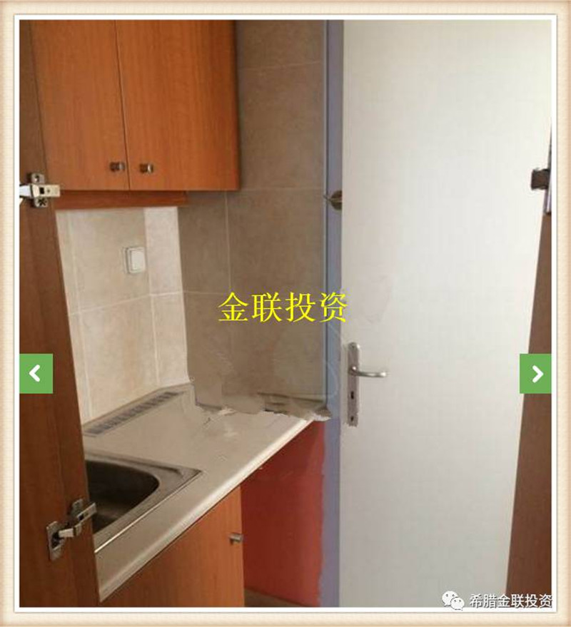 微信图片_20180226171450.jpg
