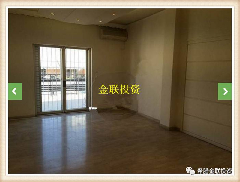 微信图片_20180226171453.jpg