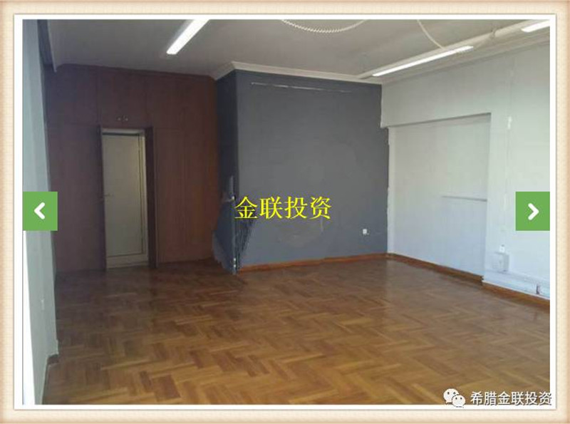 微信图片_20180226171456.jpg