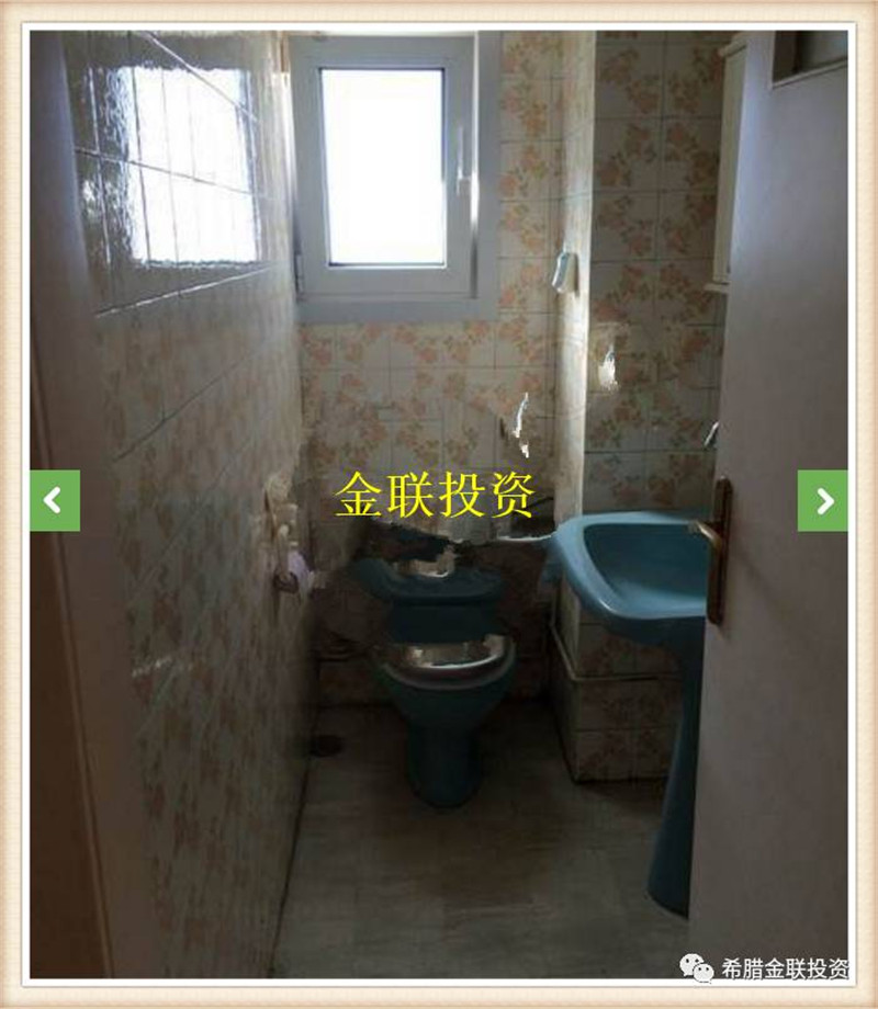 微信图片_20180226171500.jpg