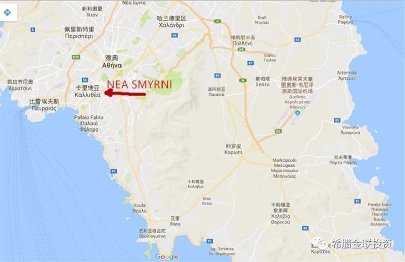 微信图片_20180302143953.jpg
