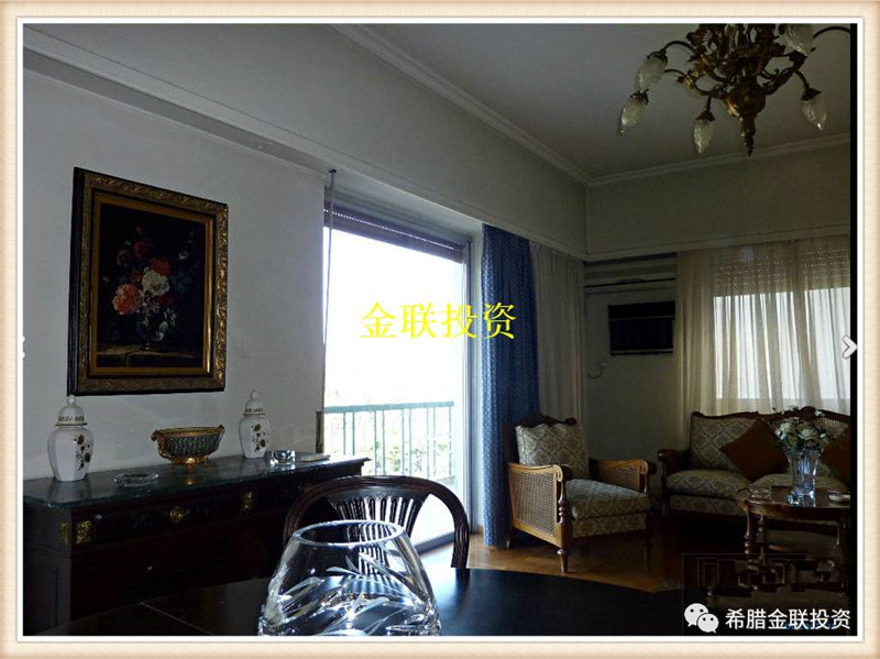 微信图片_20180302144009.jpg