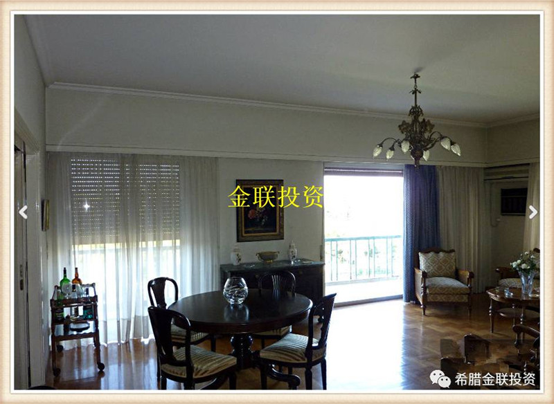 微信图片_20180302144012.jpg
