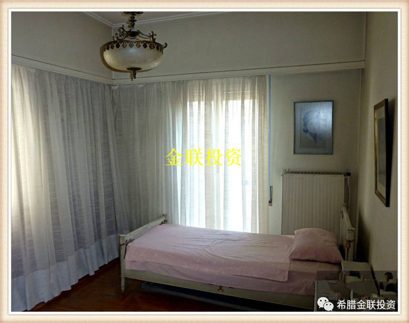 微信图片_20180302144018.jpg