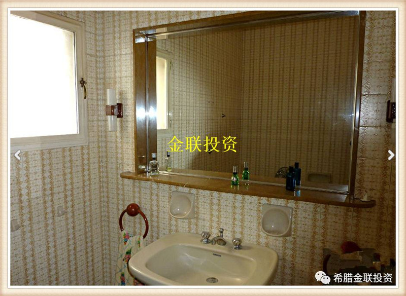 微信图片_20180302144021.jpg