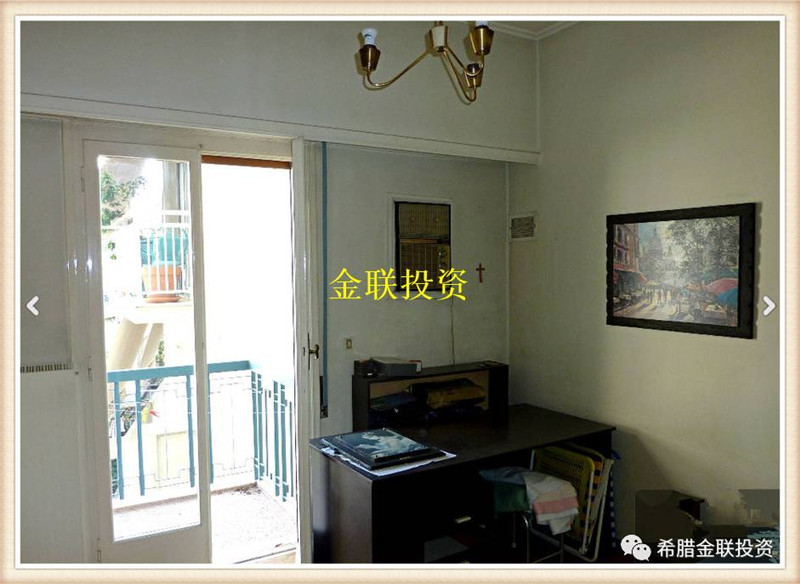 微信图片_20180302144024.jpg