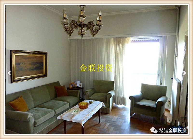 微信图片_20180302144043.jpg