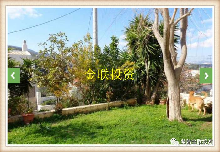 微信图片_20180629113547.jpg