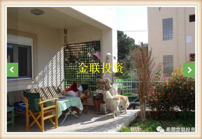 微信图片_20180629113551.jpg