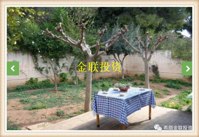 微信图片_20180629113555.jpg