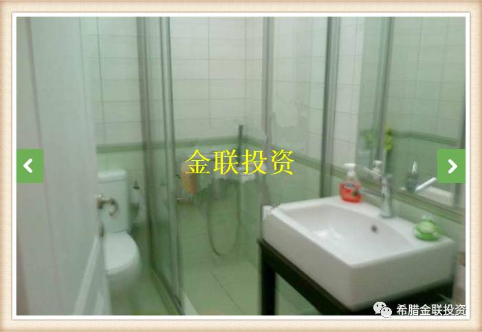 微信图片_20180629113612.jpg