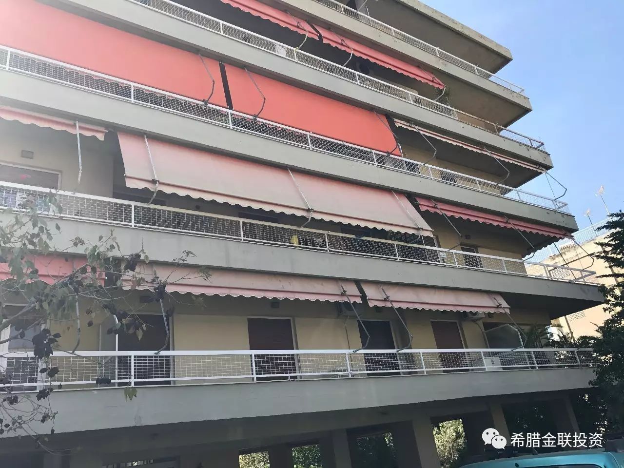 微信图片_20180709115859.jpg