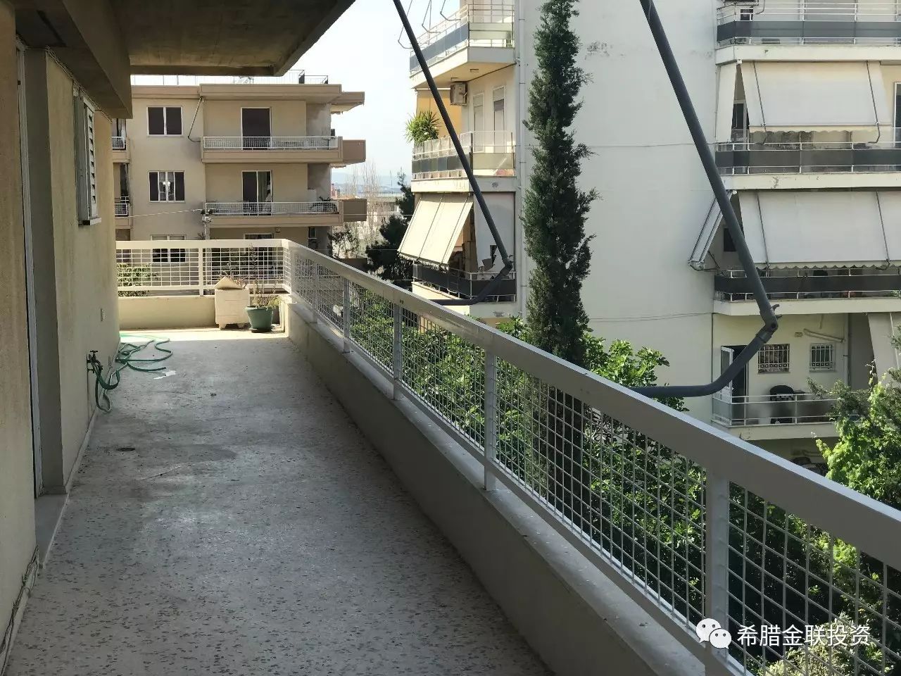 微信图片_20180709115904.jpg