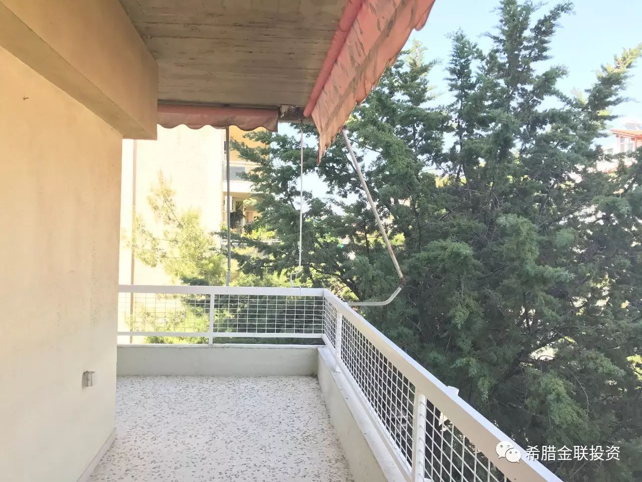 微信图片_20180709115908.jpg