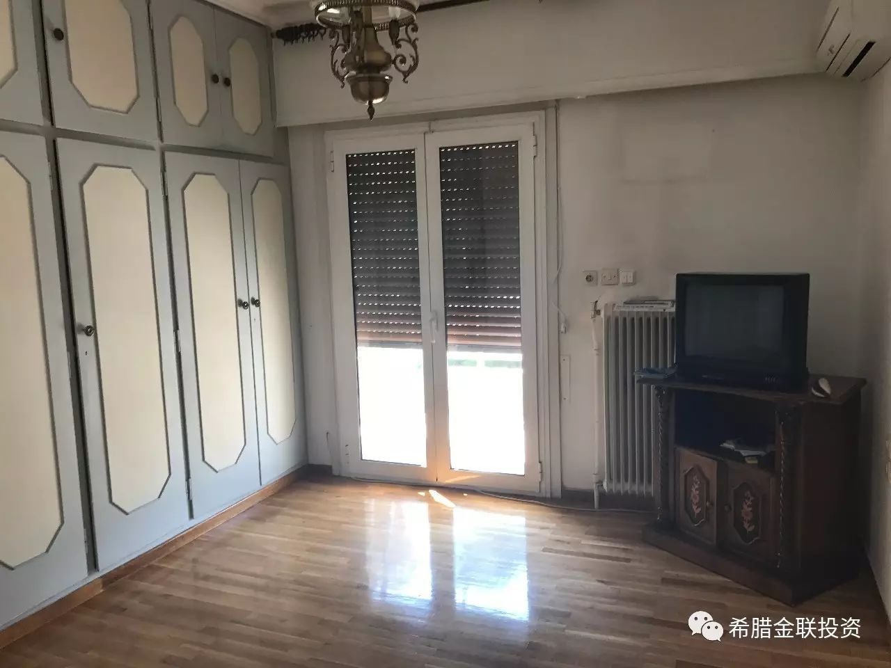 微信图片_20180709115911.jpg