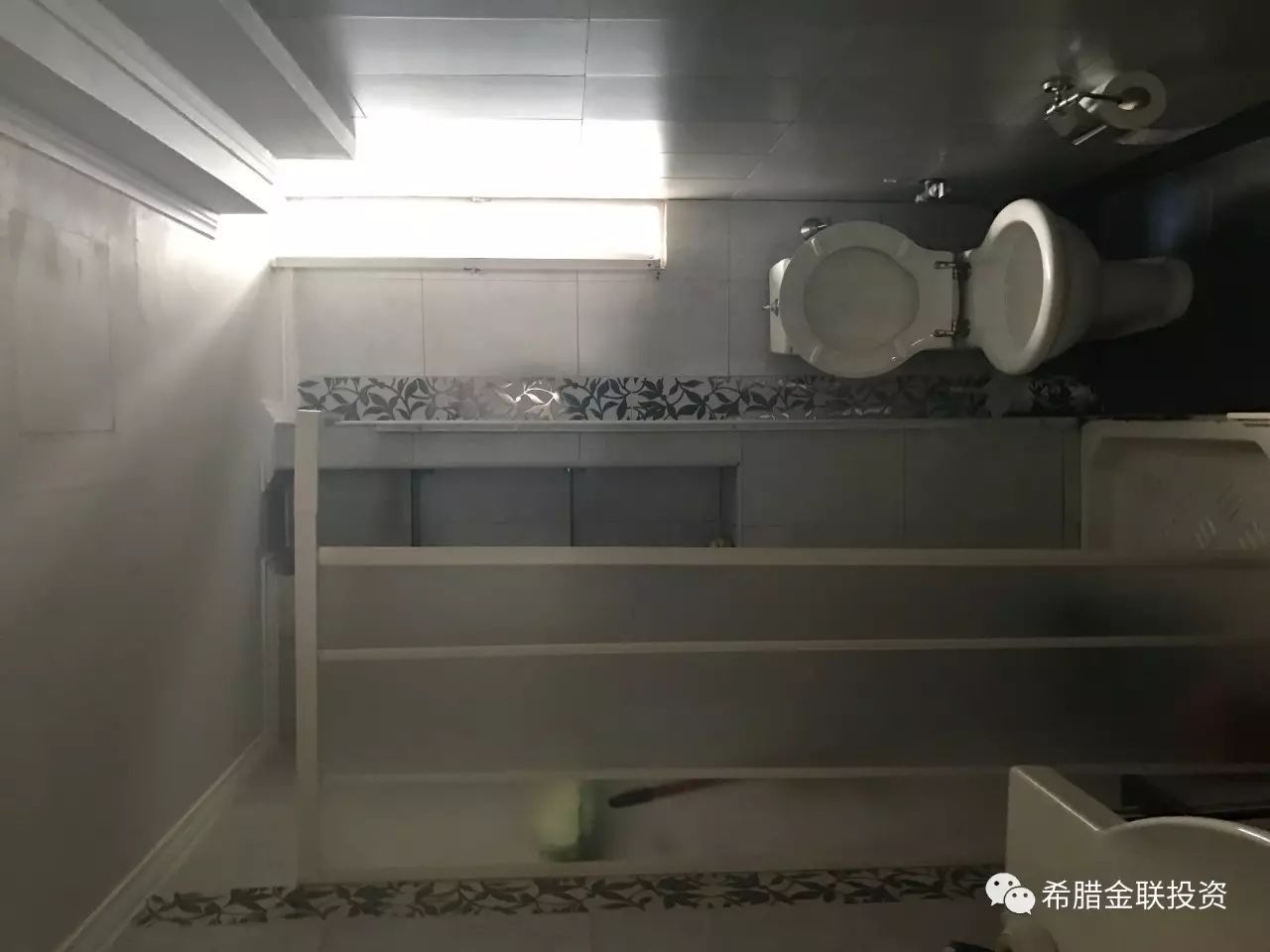 微信图片_20180709115914.jpg