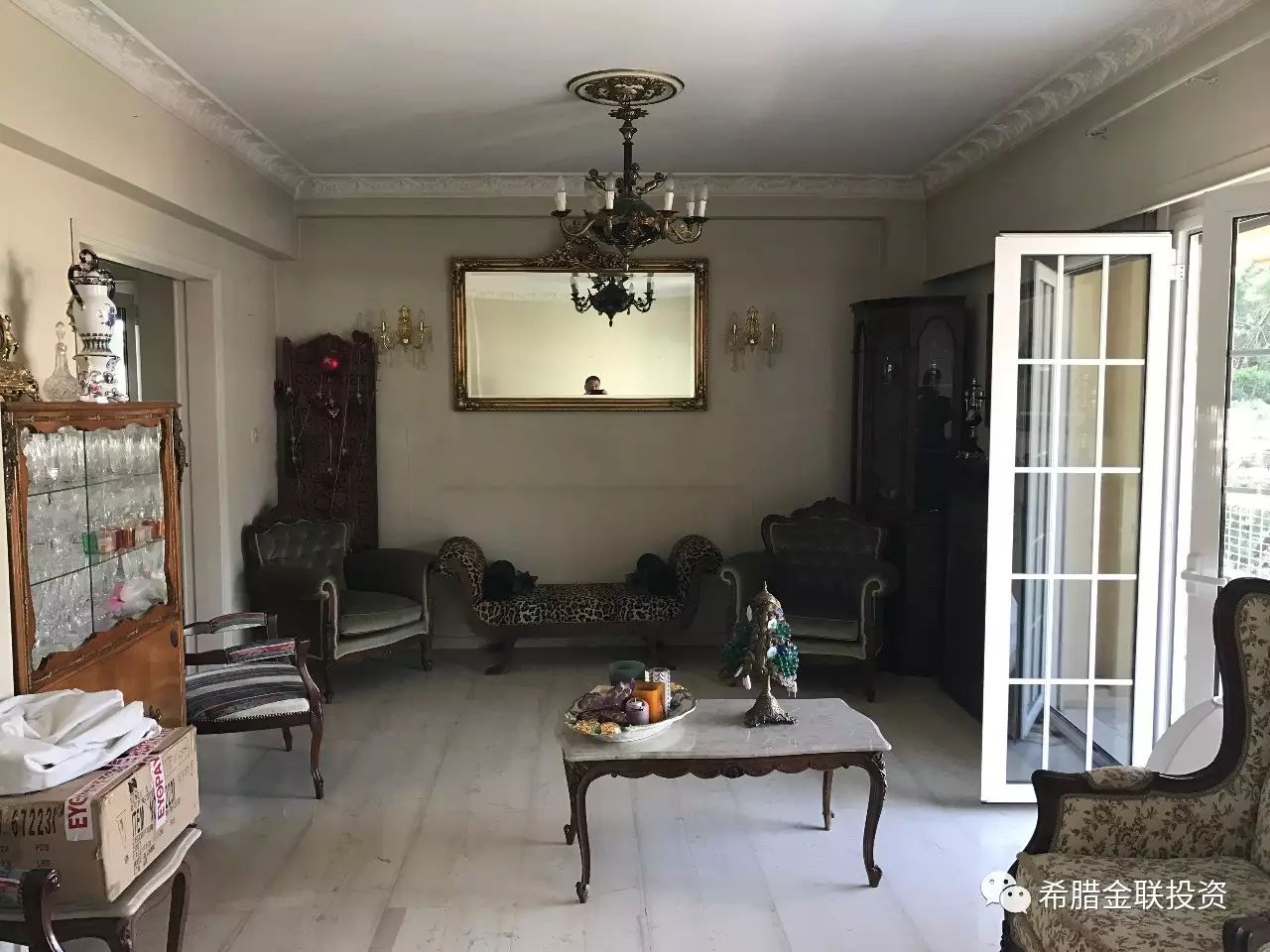 微信图片_20180709115918.jpg