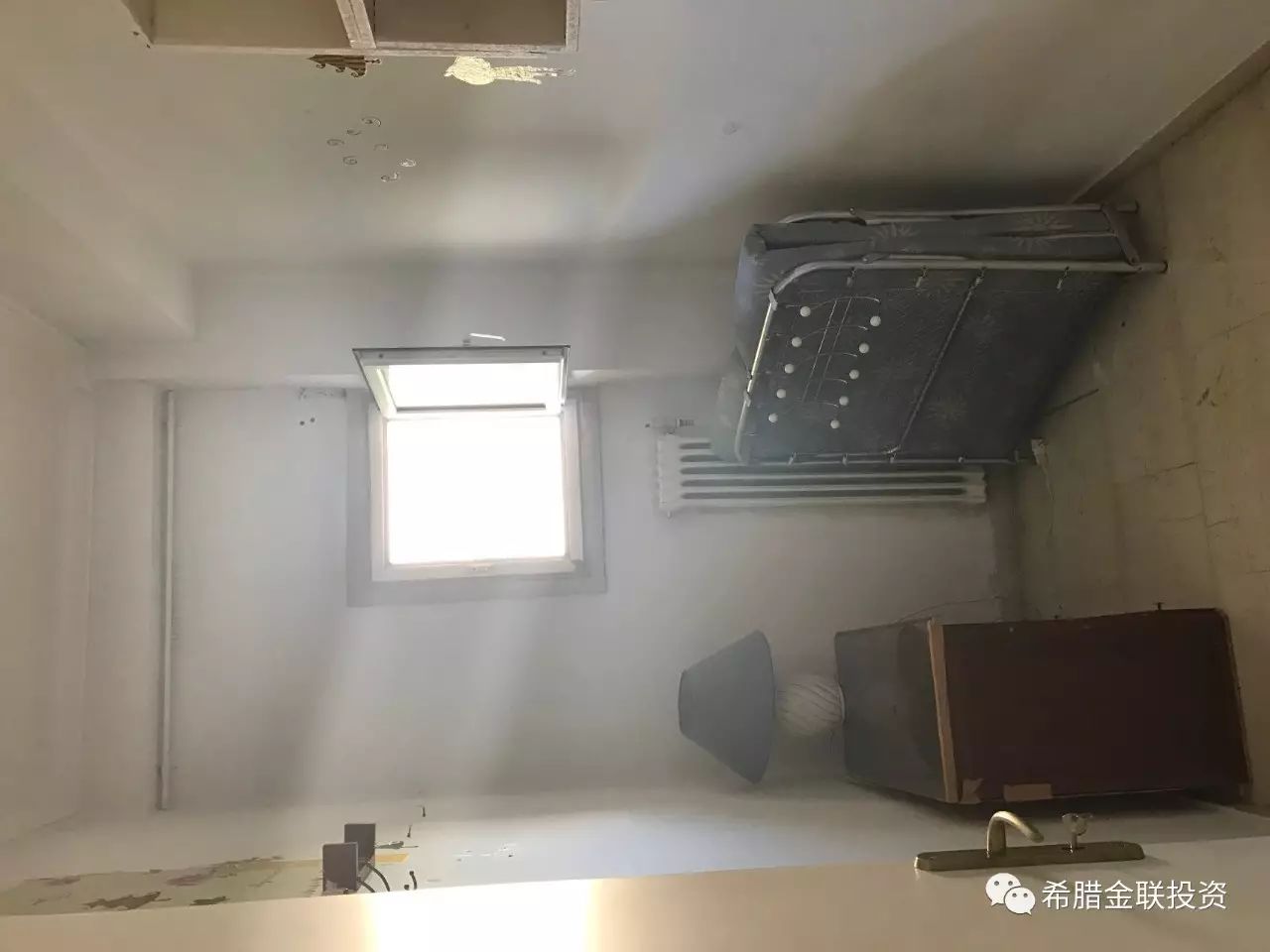 微信图片_20180709115941.jpg