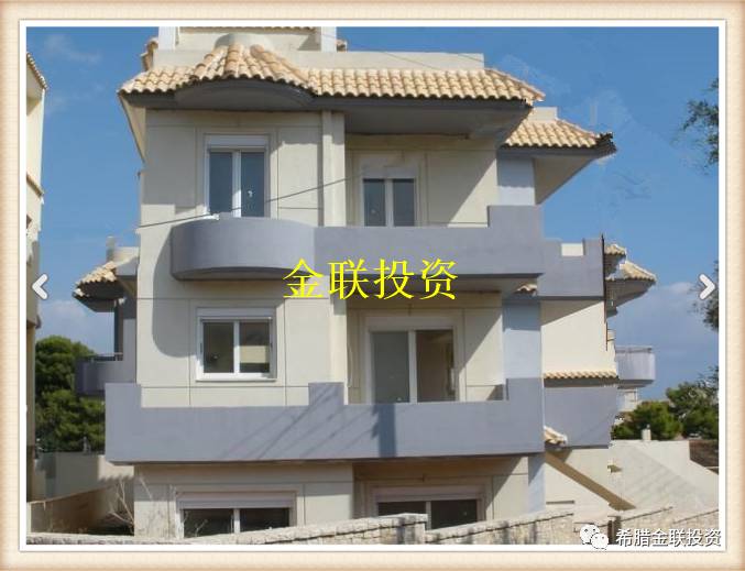 微信图片_20180709133444.jpg