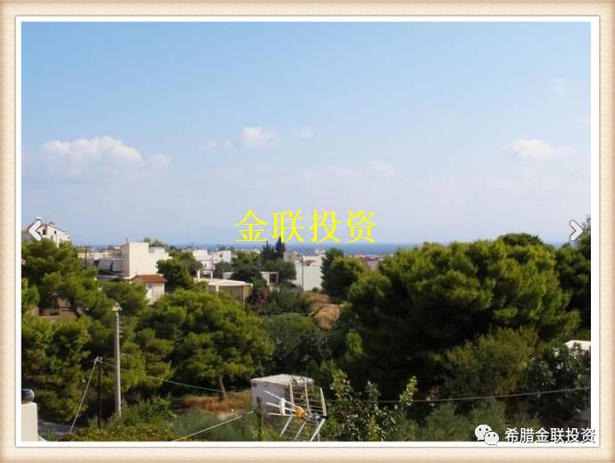微信图片_20180709133450.jpg