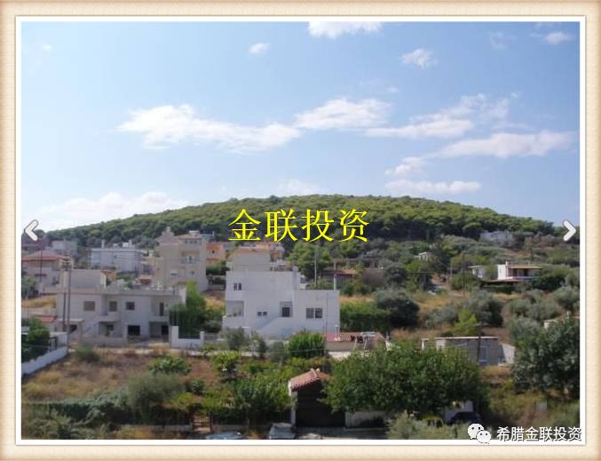 微信图片_20180709133453.jpg