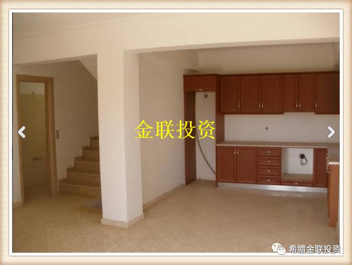微信图片_20180709133458.jpg
