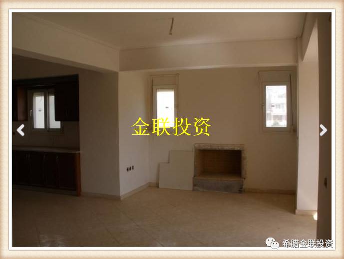 微信图片_20180709133502.jpg