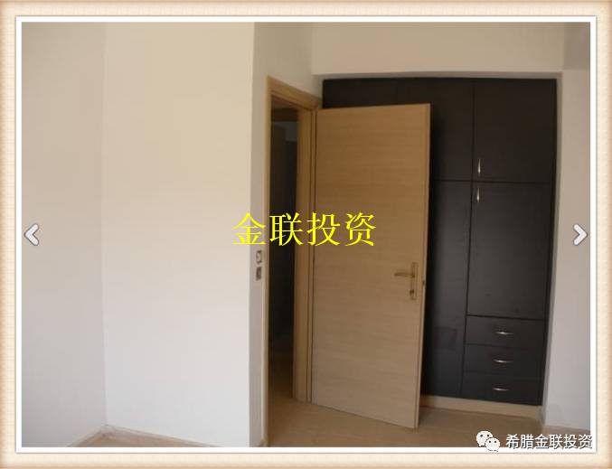 微信图片_20180709133510.jpg