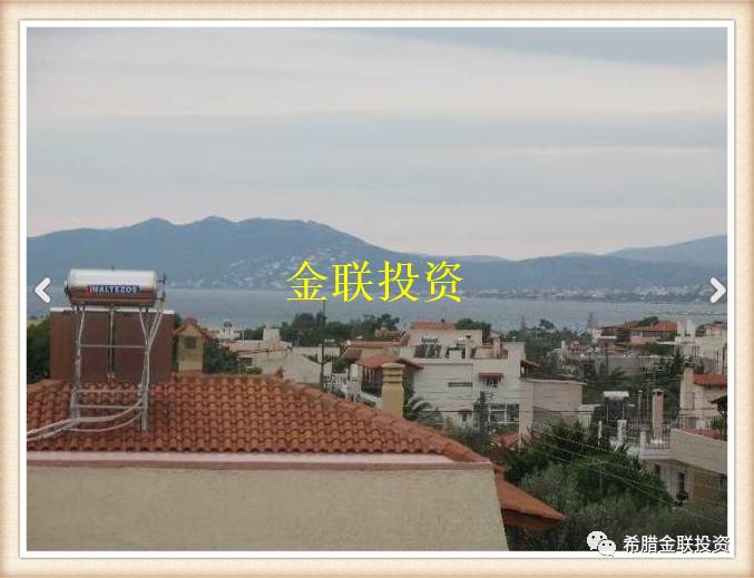 微信图片_20180709161725.jpg
