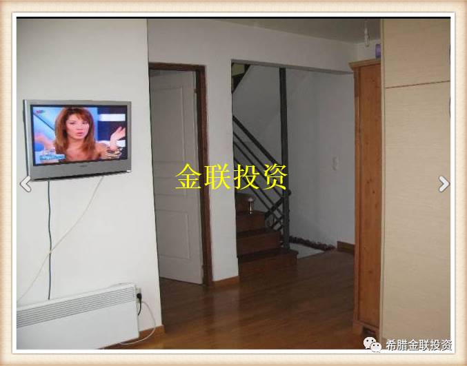 微信图片_20180709161747.jpg