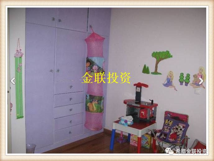 微信图片_20180709161751.jpg