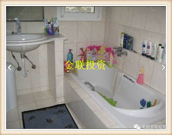 微信图片_20180709161755.jpg