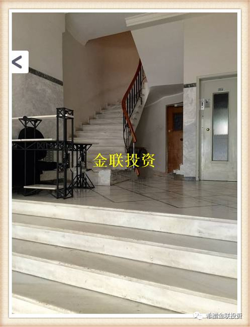 微信图片_20180709164452.jpg