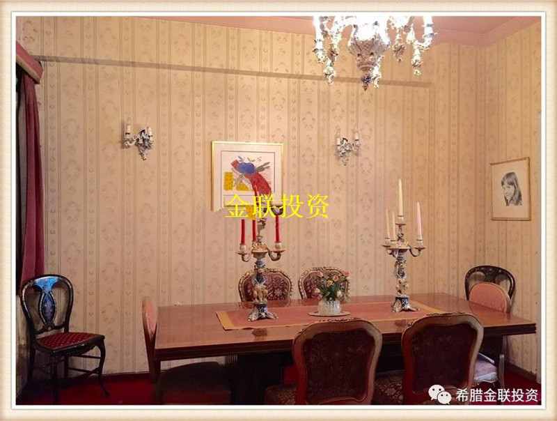 微信图片_20180709164503.jpg