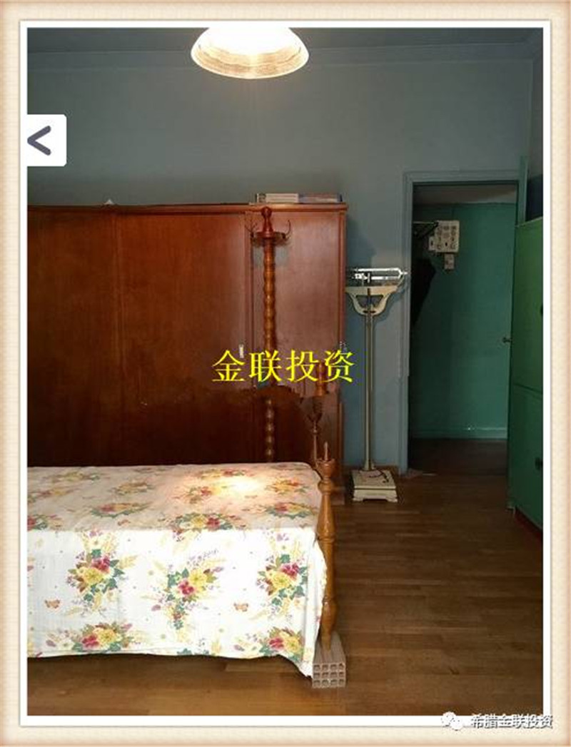 微信图片_20180709164515.jpg