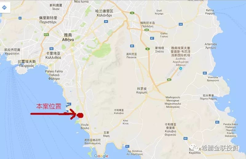 微信图片_20180710140454.jpg