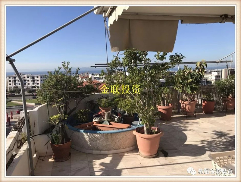 微信图片_20180710140457.jpg
