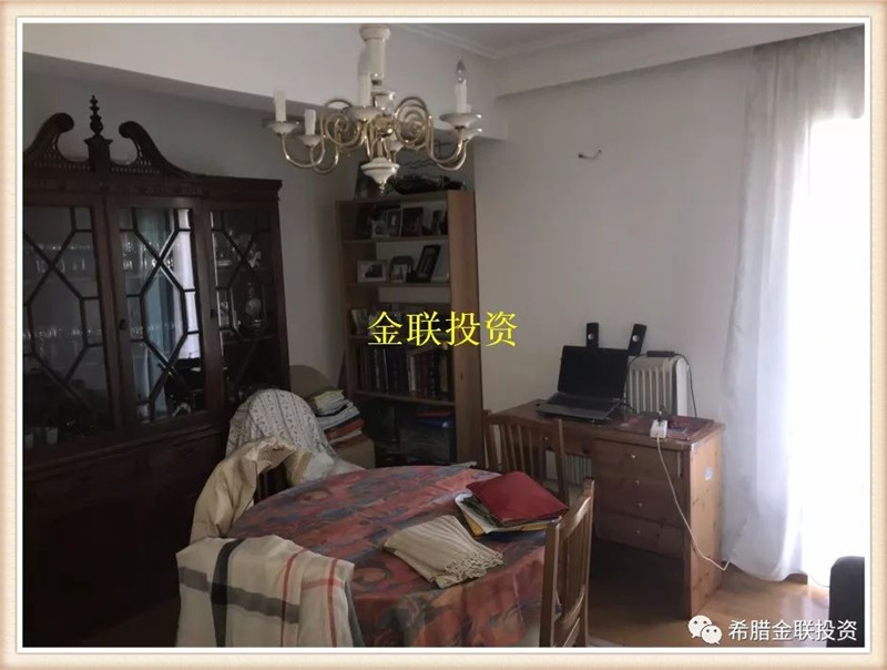微信图片_20180710140503.jpg