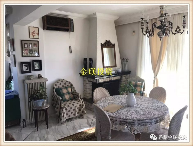 微信图片_20180710140509.jpg