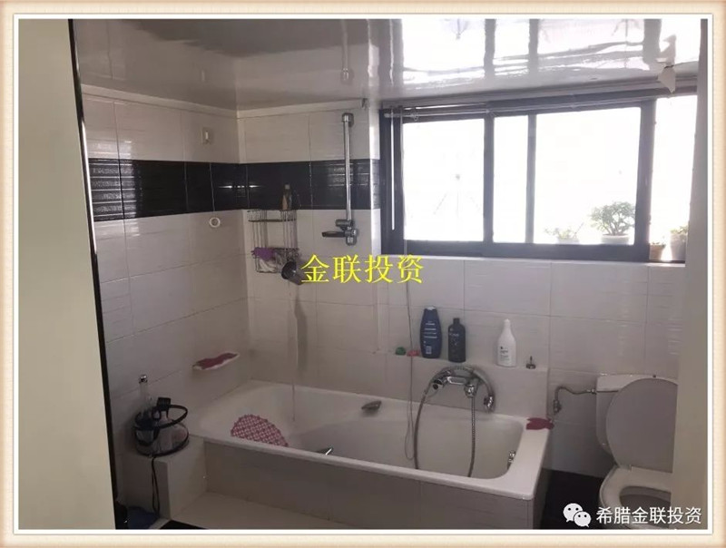 微信图片_20180710140514.jpg