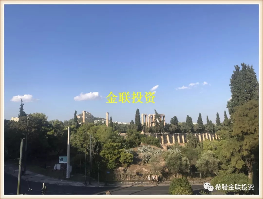 微信图片_20180914143256.jpg